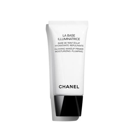 chanel primer douglas|Chanel illuminatrice primer.